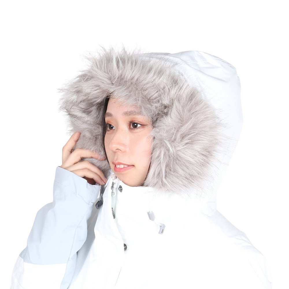 コロンビア（Columbia）（レディース）24-25モデル スキー 