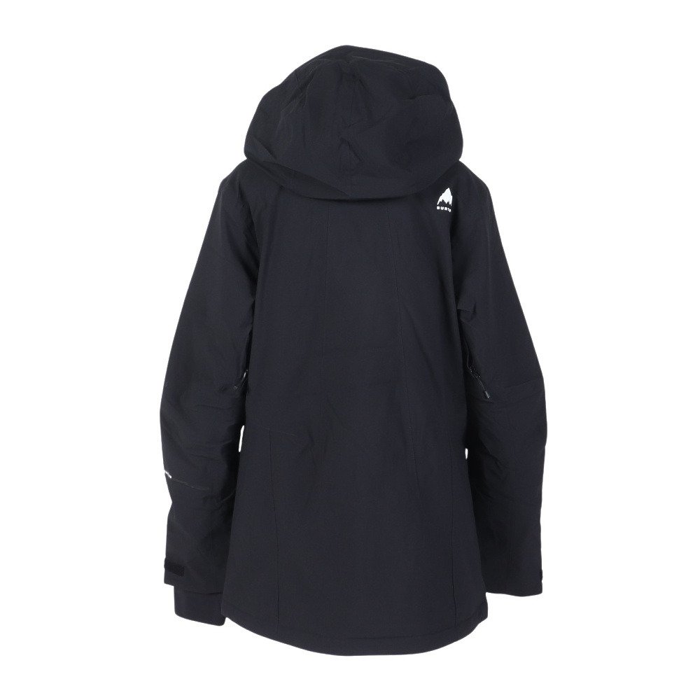 バートン（BURTON）（レディース）ボードウエア RSRV STRCH INS