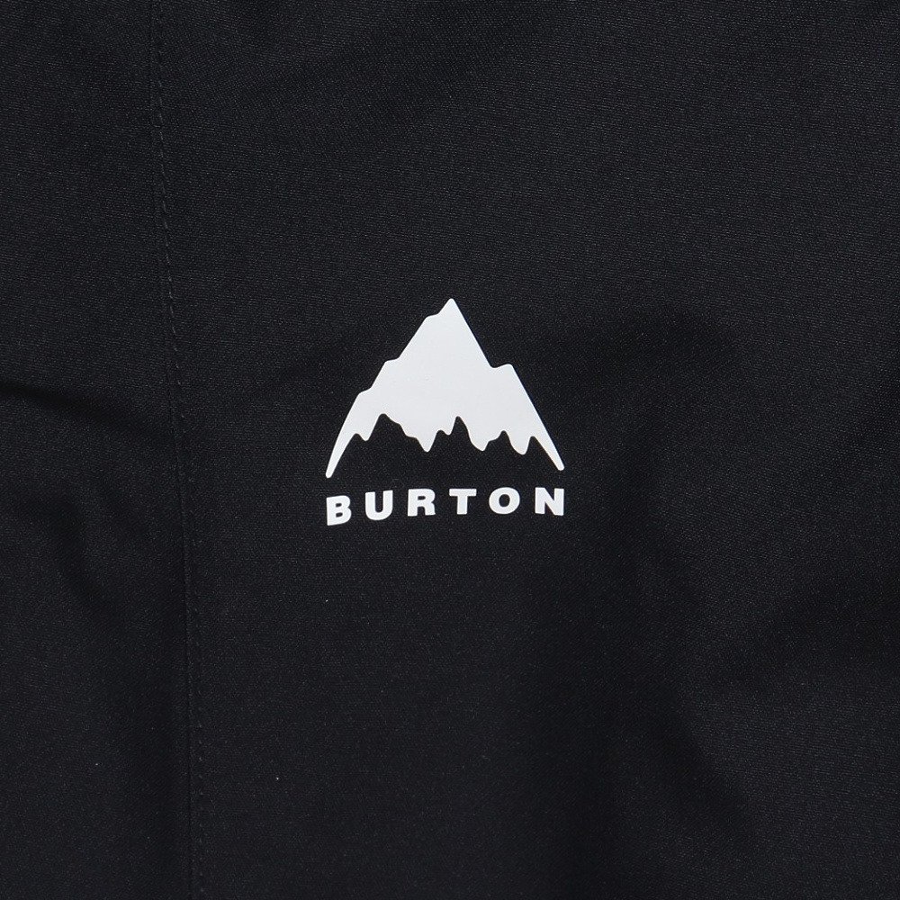 バートン（BURTON）（レディース）ボードウエア RSRV STRCH INS ジャケット 3025810A04