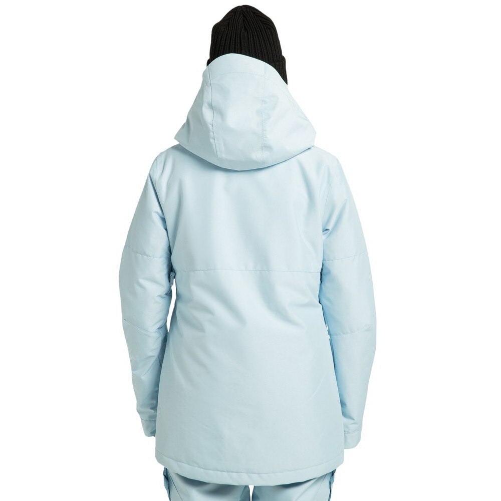 ディーシーシューズ（DC SHOES）（レディース）CRUISER ジャケット 26SNADJTJ03052BFH0