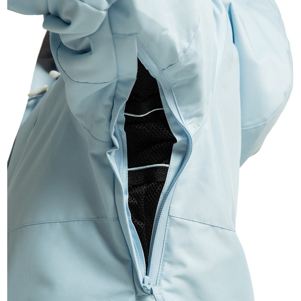 ディーシーシューズ（DC SHOES）（レディース）CRUISER ジャケット 26SNADJTJ03052BFH0