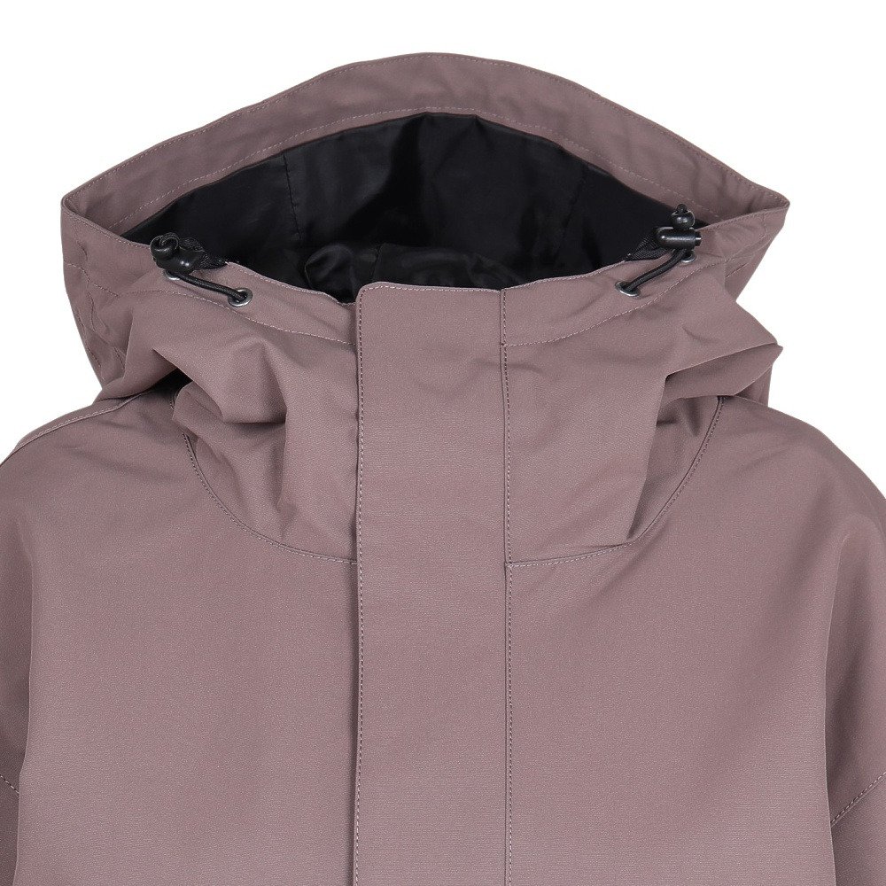 オーシャンパシフィック（Ocean Pacific）（レディース）NEW ワーク
