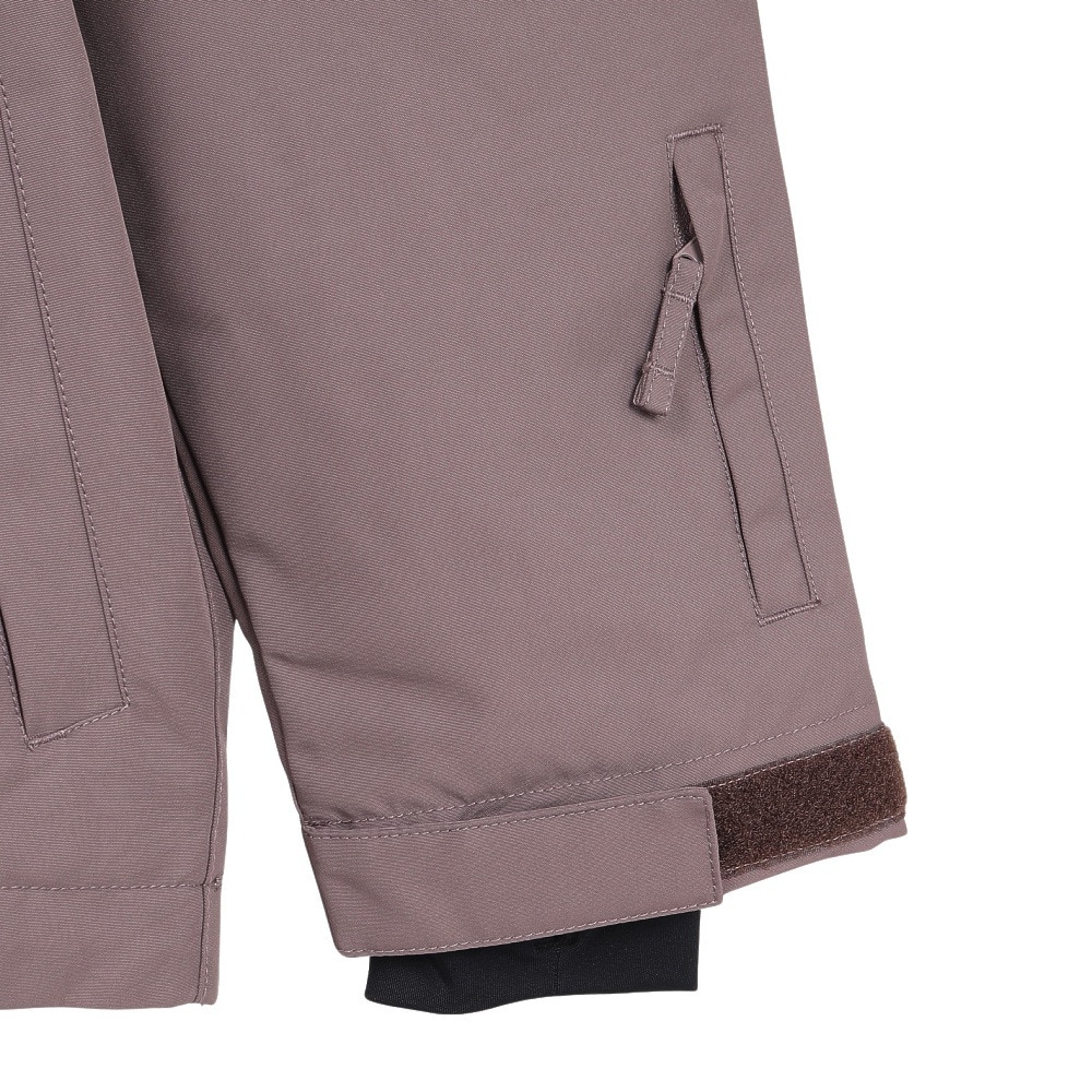 オーシャンパシフィック（Ocean Pacific）（レディース）NEWワーク