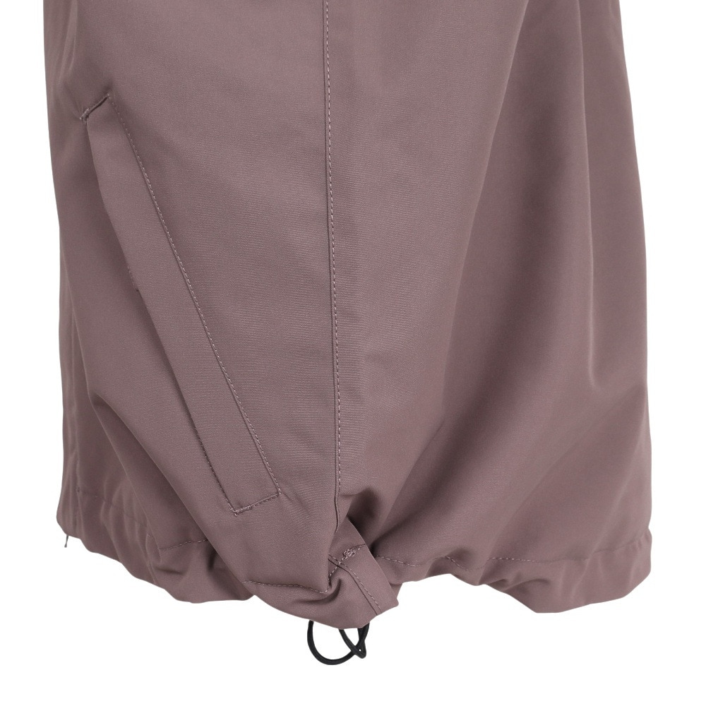 オーシャンパシフィック（Ocean Pacific）（レディース）NEWワーク