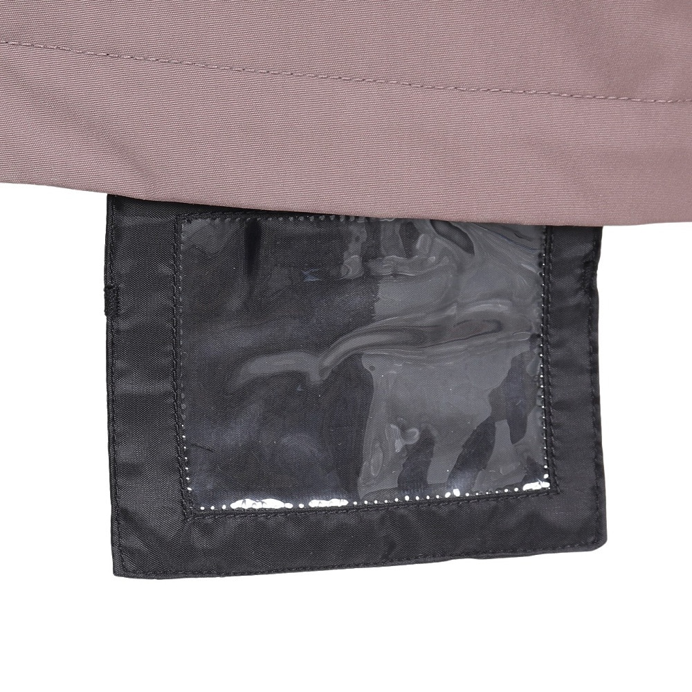 オーシャンパシフィック（Ocean Pacific）（レディース）NEWワーク