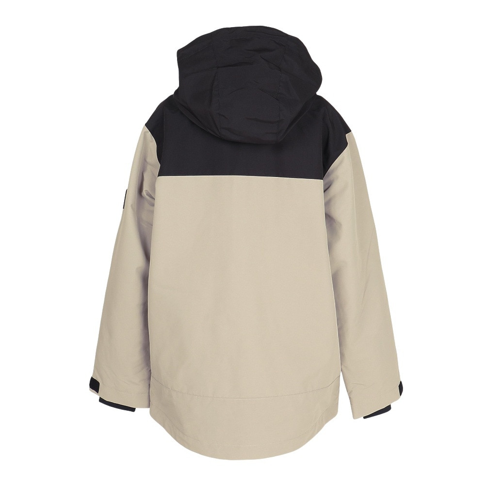 オーシャンパシフィック（Ocean Pacific）（レディース）NEWスタンダードスノージャケット 545302BE