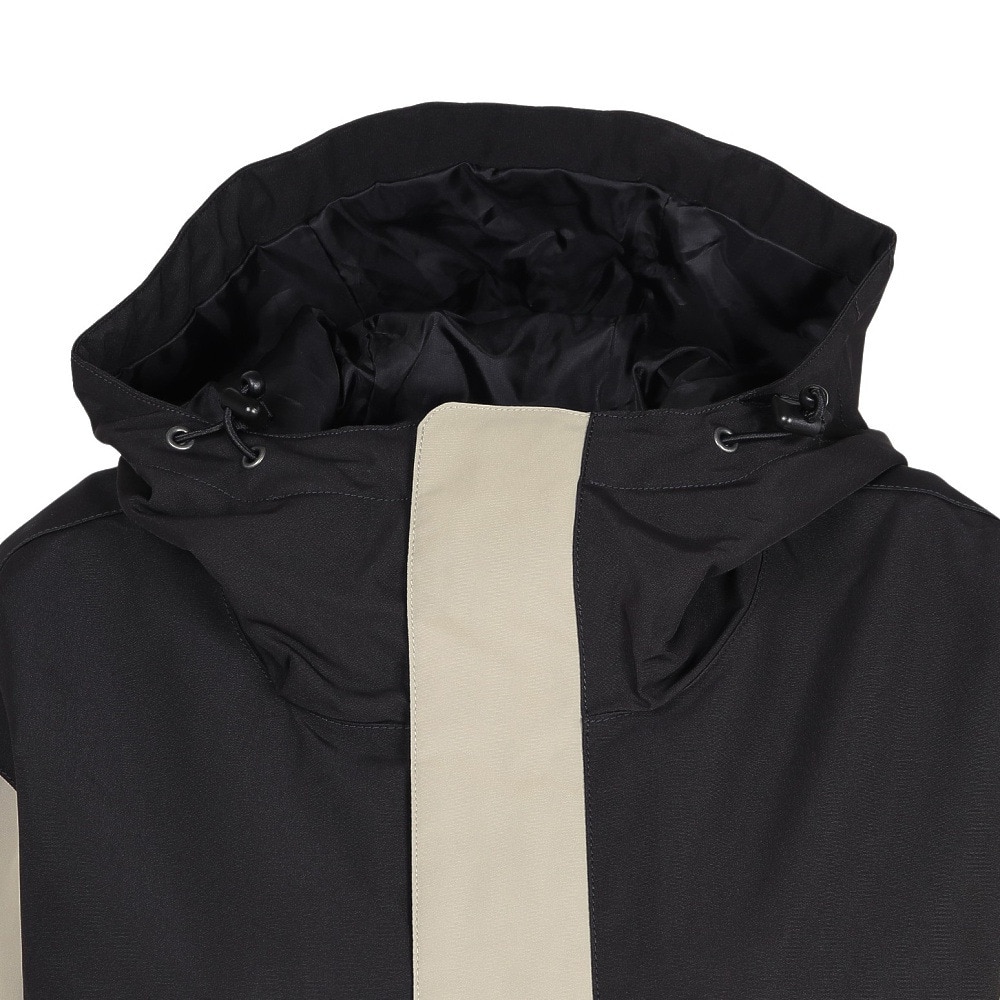 オーシャンパシフィック（Ocean Pacific）（レディース）NEWスタンダードスノージャケット 545302BE