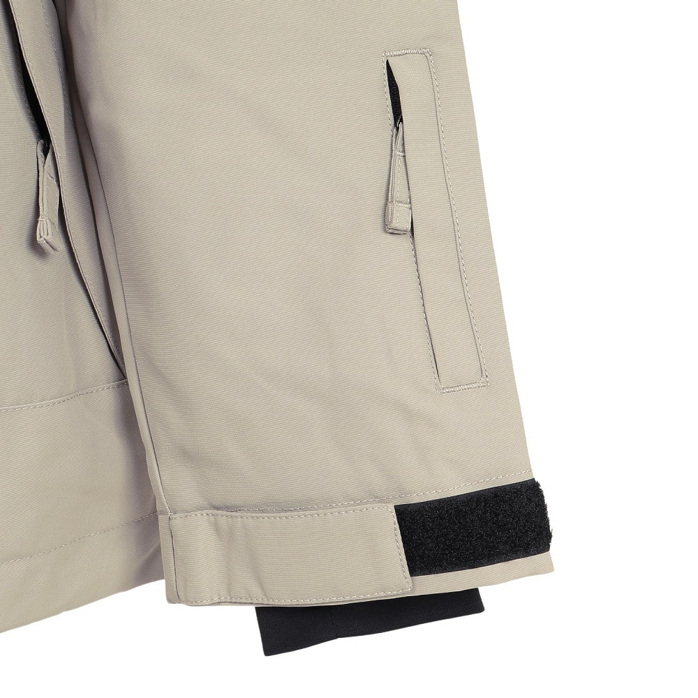 オーシャンパシフィック（Ocean Pacific）（レディース）NEWスタンダードスノージャケット 545302BE