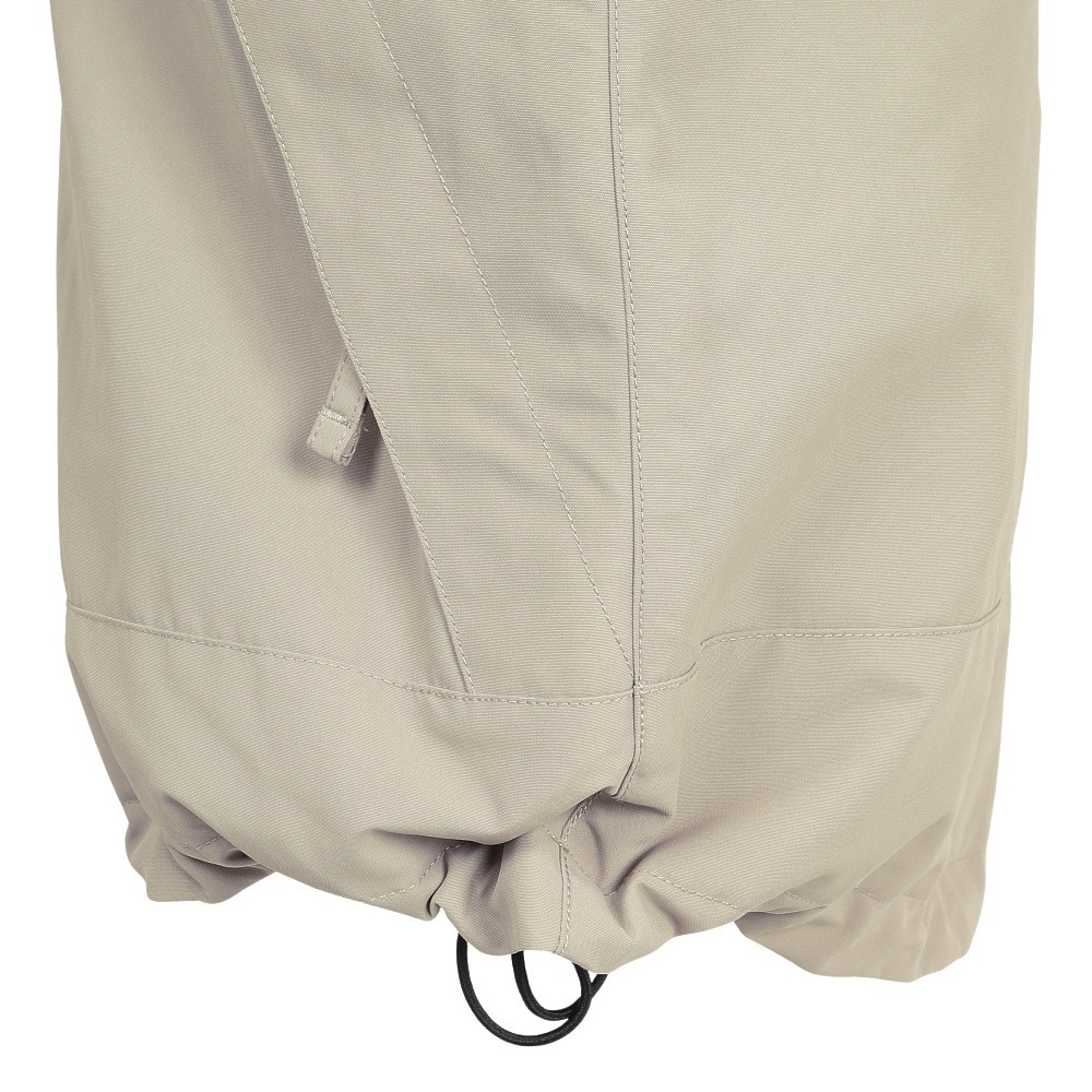 オーシャンパシフィック（Ocean Pacific）（レディース）NEWスタンダードスノージャケット 545302BE