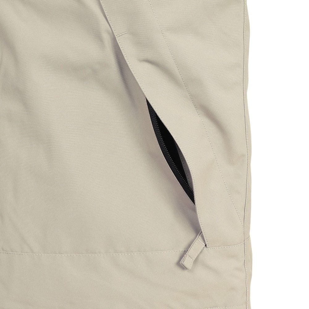 オーシャンパシフィック（Ocean Pacific）（レディース）NEWスタンダードスノージャケット 545302BE