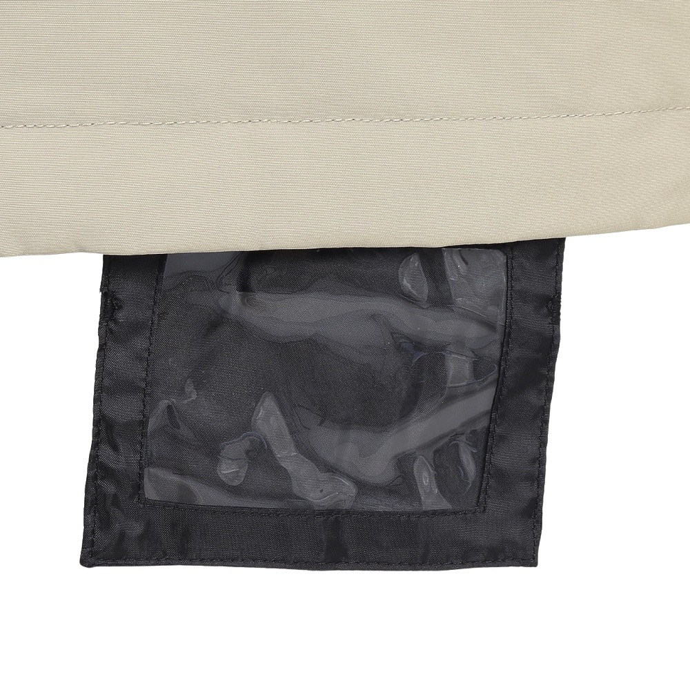 オーシャンパシフィック（Ocean Pacific）（レディース）NEWスタンダードスノージャケット 545302BE