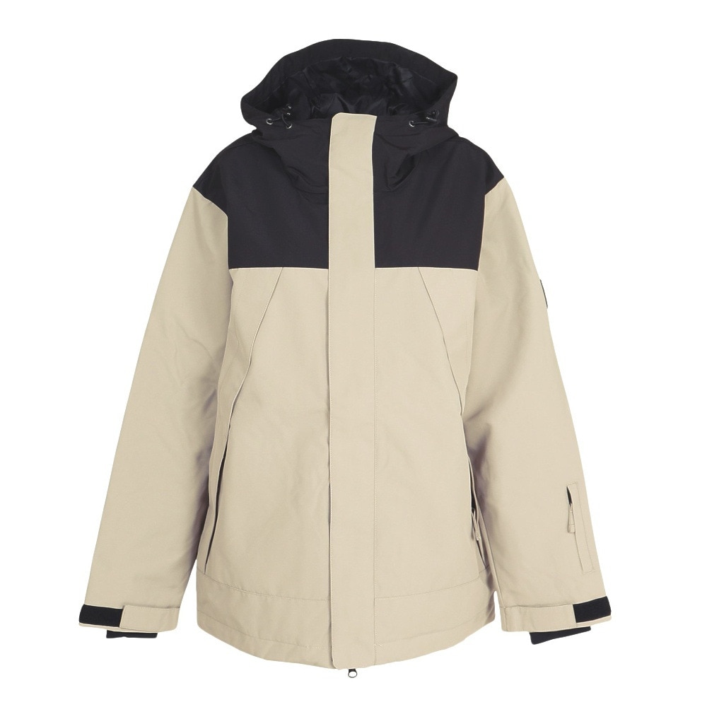 オーシャンパシフィック スノーボードウェア | ウィンター