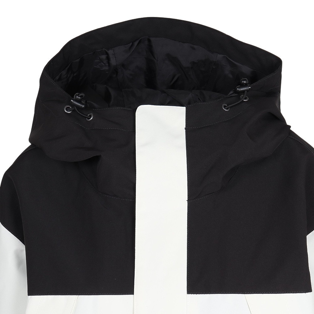 オーシャンパシフィック（Ocean Pacific）（レディース）NEWスタンダードスノージャケット 545302WT