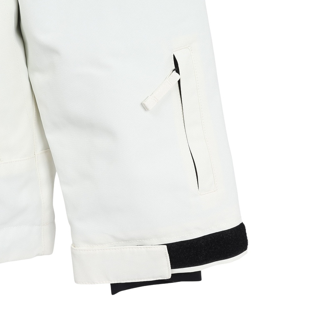 オーシャンパシフィック（Ocean Pacific）（レディース）NEWスタンダードスノージャケット 545302WT