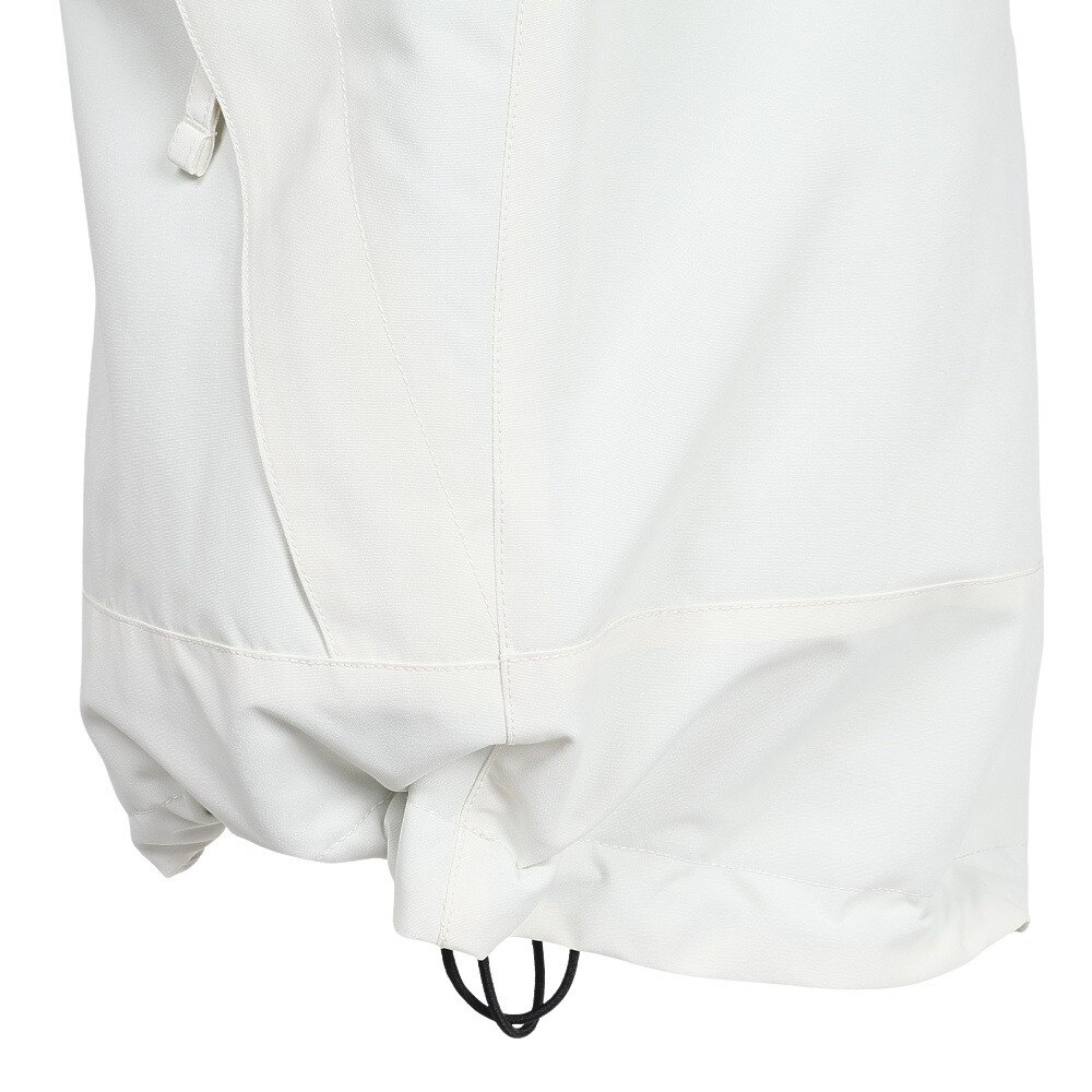 オーシャンパシフィック（Ocean Pacific）（レディース）NEWスタンダードスノージャケット 545302WT