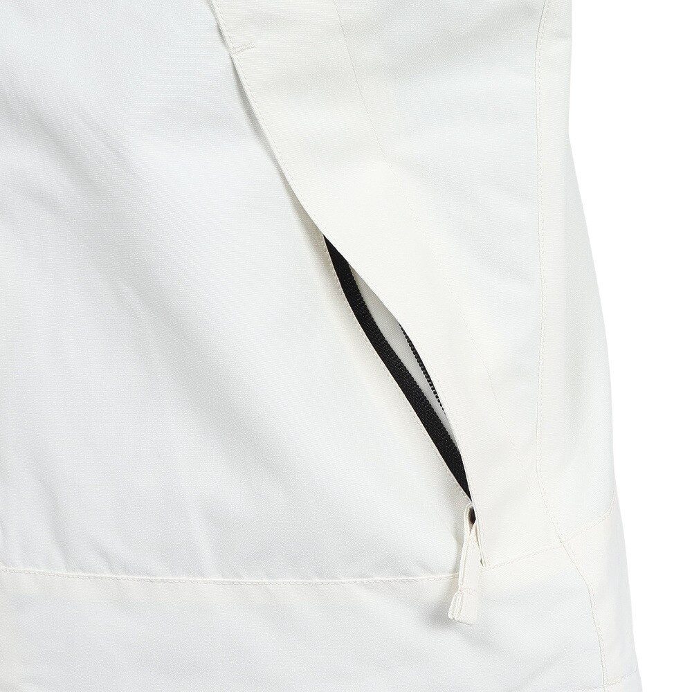 オーシャンパシフィック（Ocean Pacific）（レディース）NEWスタンダードスノージャケット 545302WT