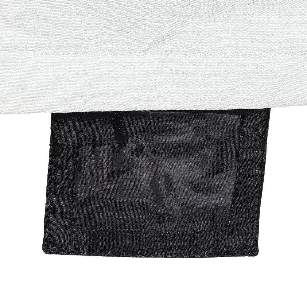 オーシャンパシフィック（Ocean Pacific）（レディース）NEWスタンダードスノージャケット 545302WT