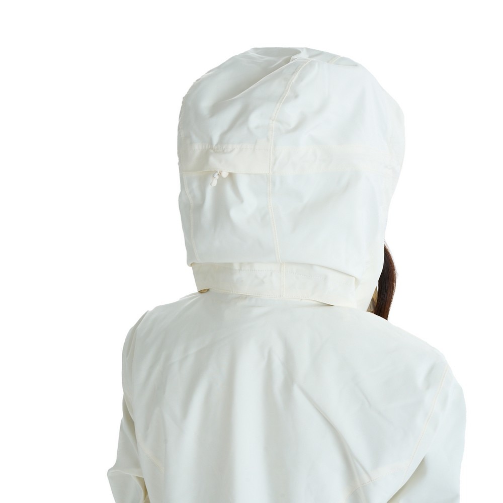 ロキシー（ROXY）（レディース）スノーボードウェア JETTY SOLID NP ジャケット 26SNGRJTJ03006WCF0