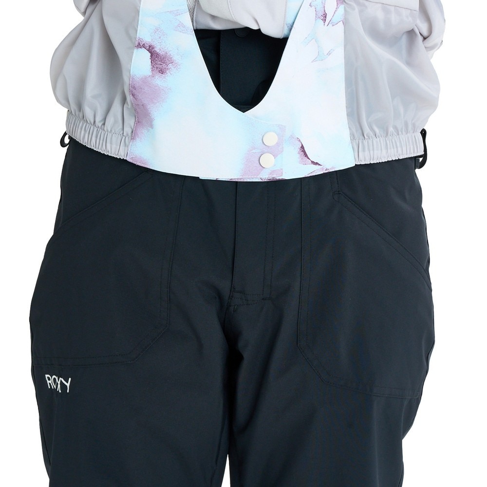 ロキシー（ROXY）（レディース）スノーボードウェア JETTY NP ジャケット 26SNGRJTJ03007BZM3