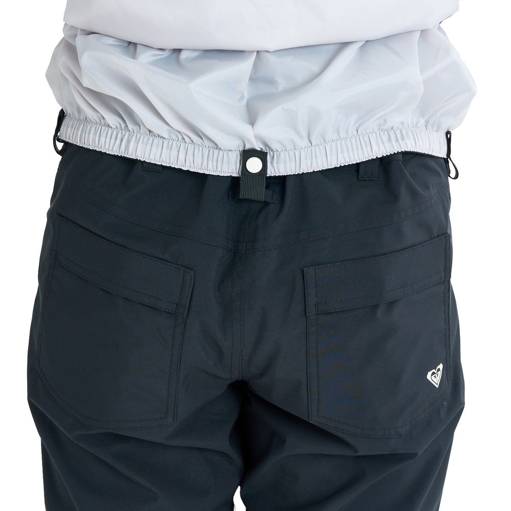 ロキシー（ROXY）（レディース）スノーボードウェア JETTY NP ジャケット 26SNGRJTJ03007BZM3