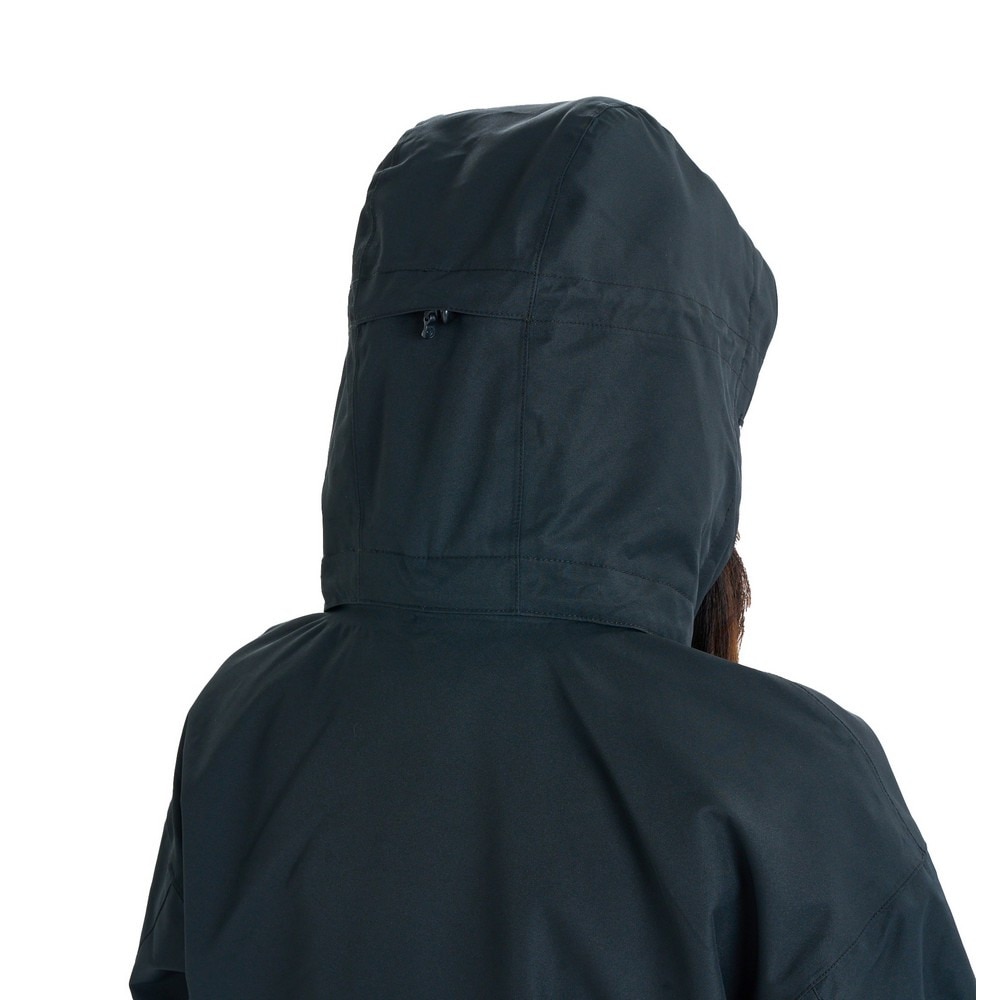 ロキシー（ROXY）（レディース）スノーボードウェア SLOPE ジャケット 26SNGRJTJ03008KVJ0