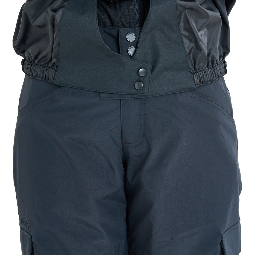 ロキシー（ROXY）（レディース）スノーボードウェア SLOPE ジャケット 26SNGRJTJ03008KVJ0