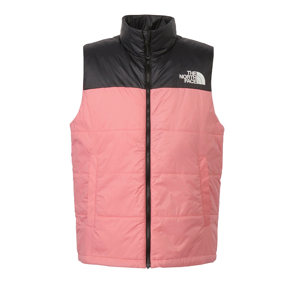 【高機能】US ノースフェイス HYVENT スノーボード ジャケット ピンク THE NORTH FACE スノーボードウェア XXL 楽天市場】ラスト1着 XXL