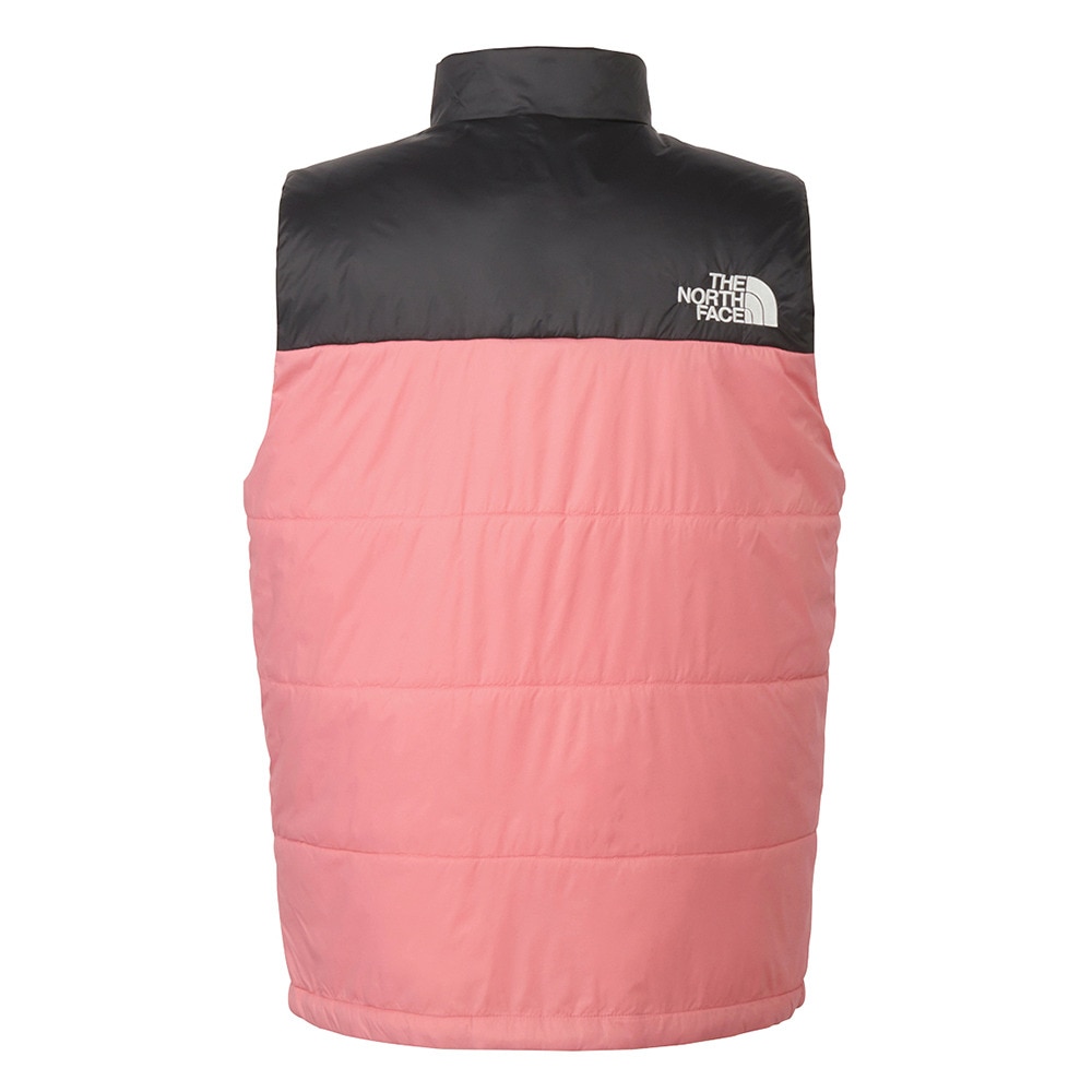 ザ・ノース・フェイス（THE NORTH FACE）（レディース）スノーバード