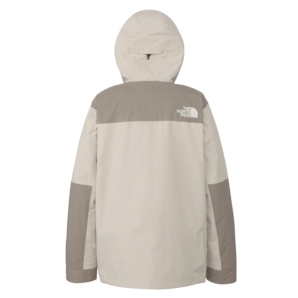 ザ・ノース・フェイス（THE NORTH FACE）（レディース）ウィンターパーク ジャケット NS62516 FM