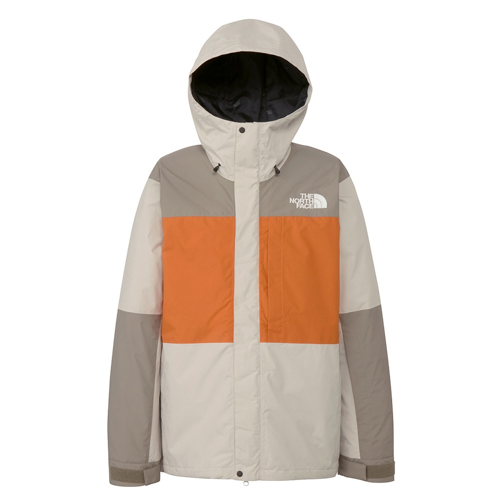 ザ・ノース・フェイス（THE NORTH FACE）（レディース）ウィンターパーク ジャケット NS62516 FM