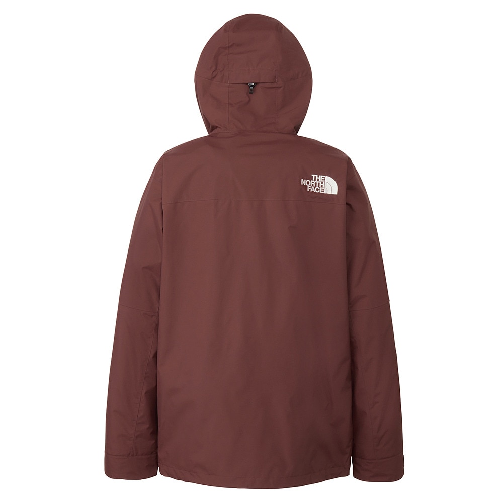 ザ・ノース・フェイス（THE NORTH FACE）（レディース）ウィンター