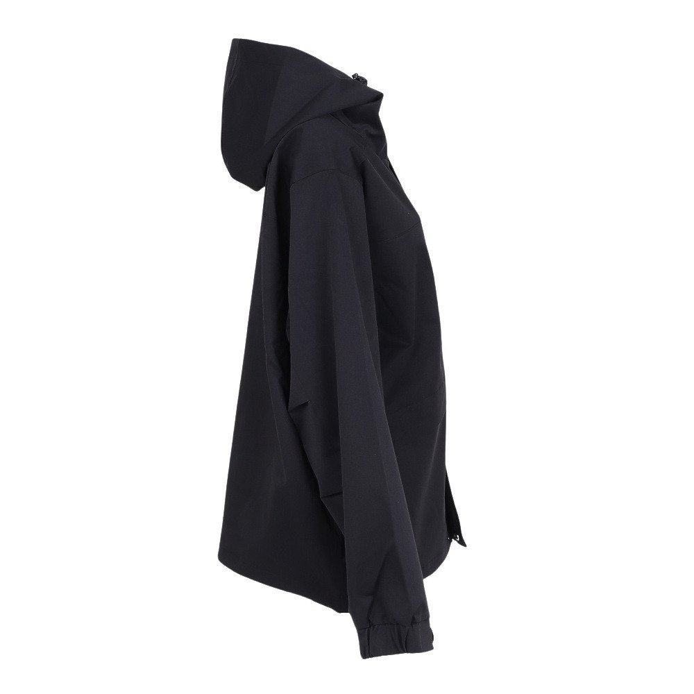 ニキータ（NIKITA）（レディース）スノージャケット NSJK252001-BLK