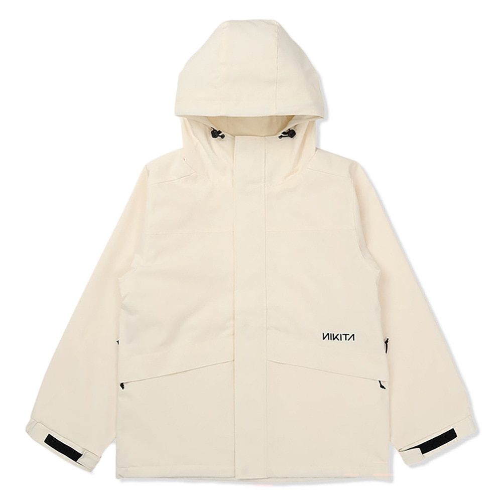 mhjhs`Xm[WPbg NSJK252001-IVRl10