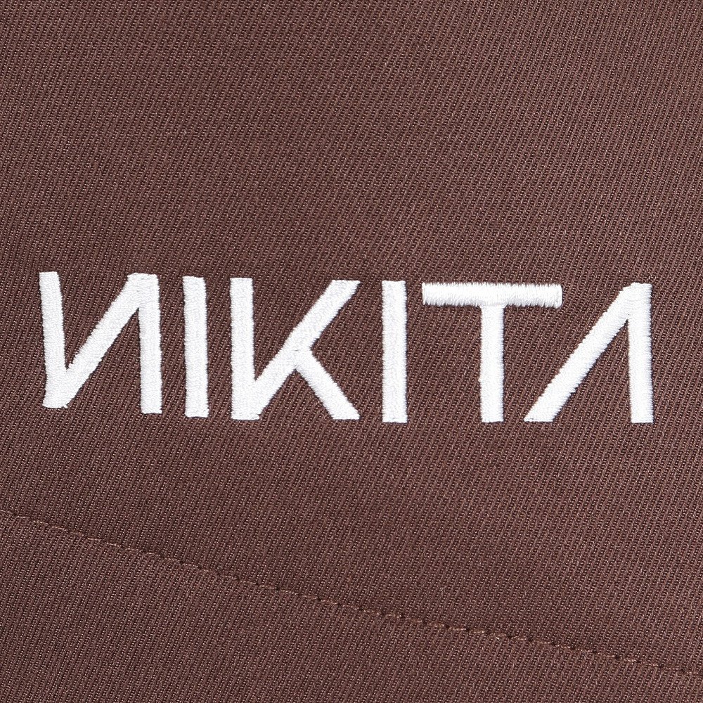 ニキータ（NIKITA）（レディース）スノージャケット NSJK252001-MOC