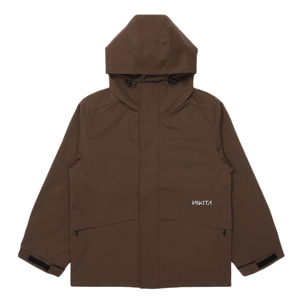 NIKITAXm[WPbg NSJK252001-MOCl86