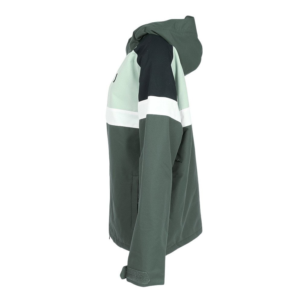 ボルコム（Volcom）（レディース）スノーボード ウェア ジャケット