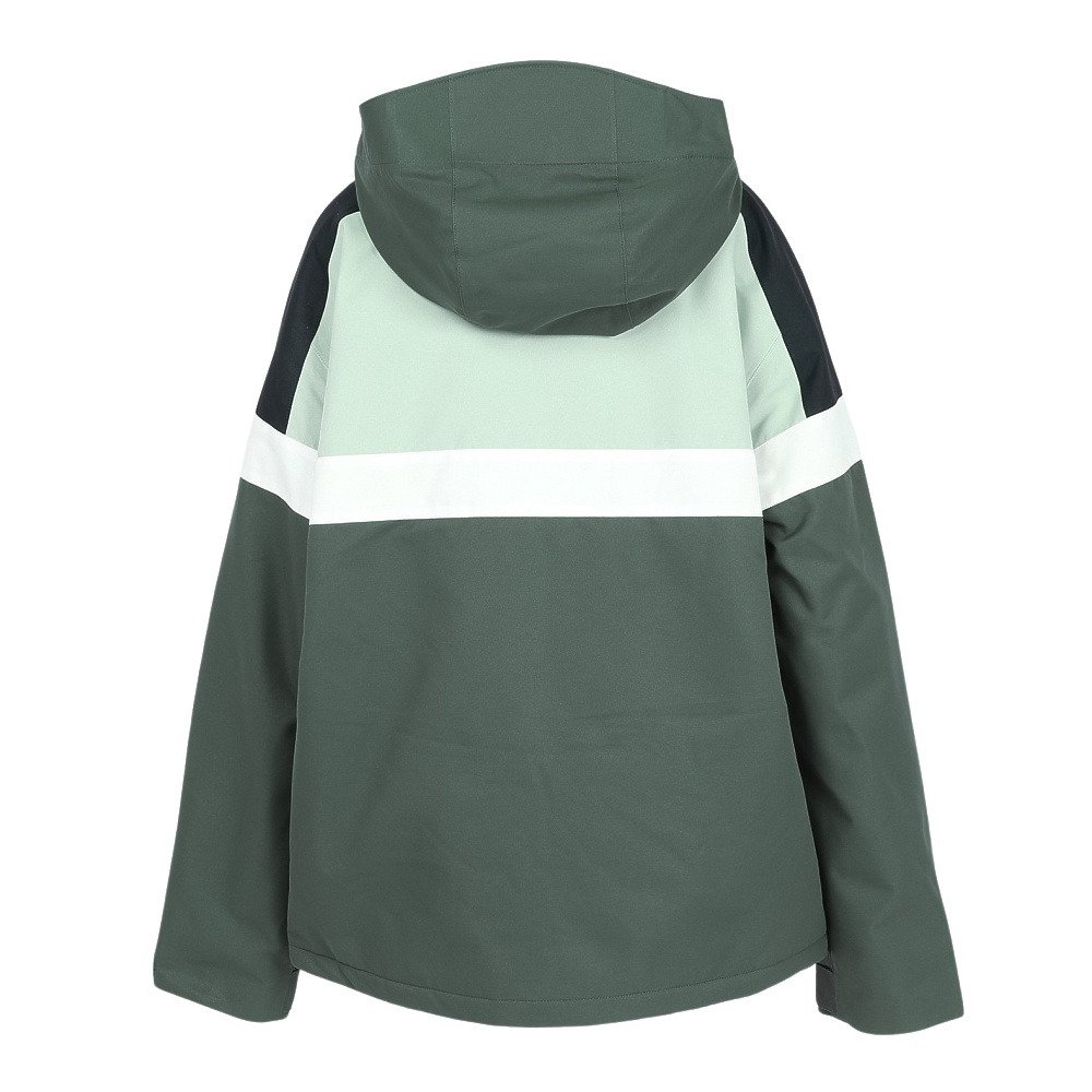 ボルコム（Volcom）（レディース）スノーボード ウェア ジャケット