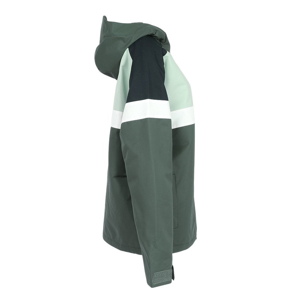 ボルコム（Volcom）（レディース）スノーボード ウェア ジャケット