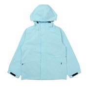 サックス