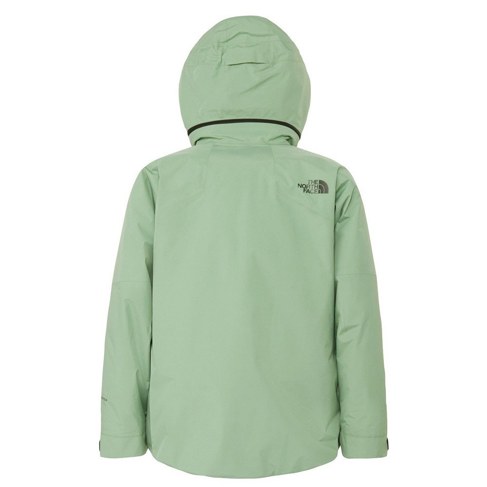 ザ・ノース・フェイス（THE NORTH FACE）（レディース）レイバックライドジャケット NS62512 SE W