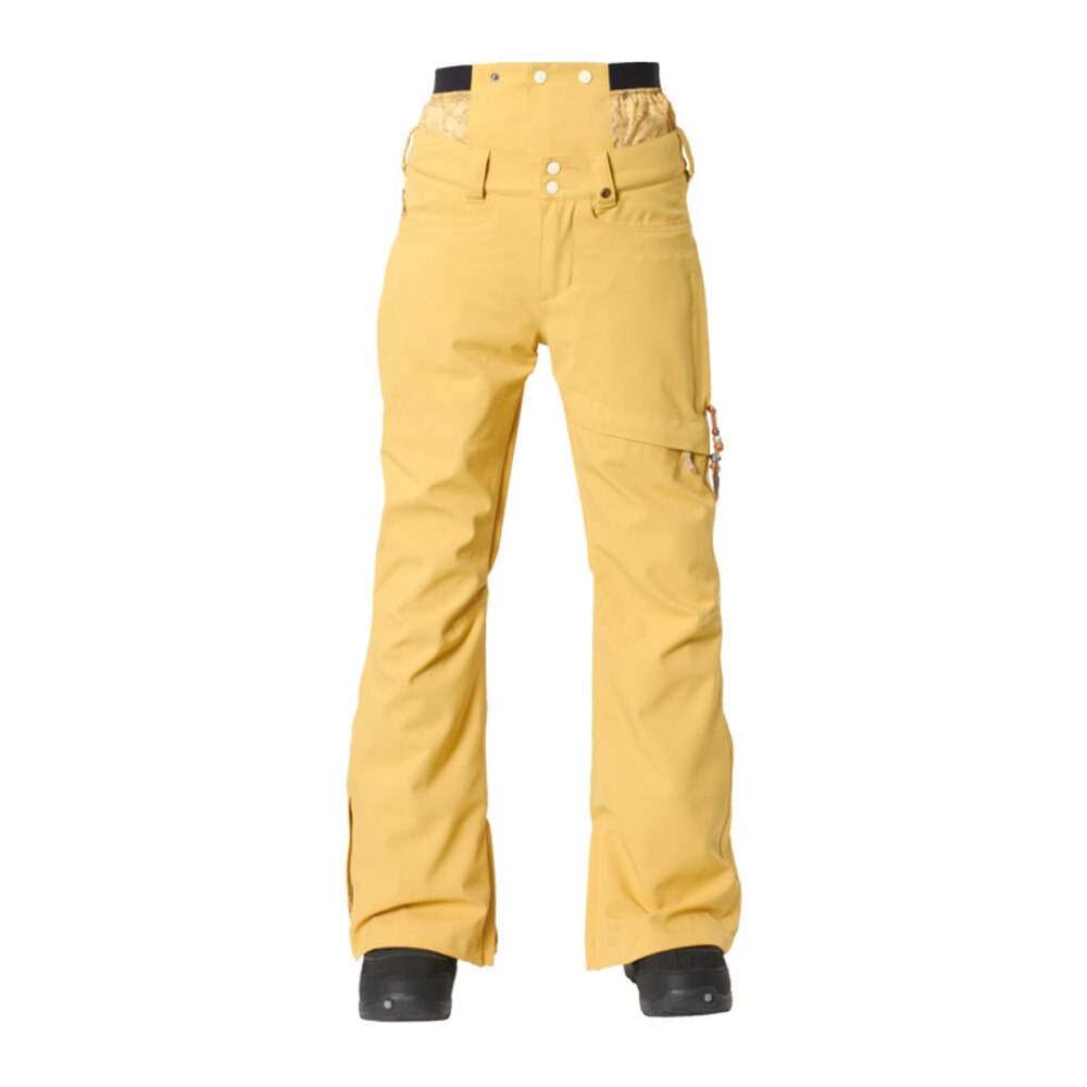 スノーボード ウェア パンツ 17 18 Wz Zippy Pt Dallol W18 バートン スーパースポーツゼビオ スノーボード ウェア パンツ 17 18 Wz Zippy Pt Dallol W18 バートン スーパースポーツゼビオ