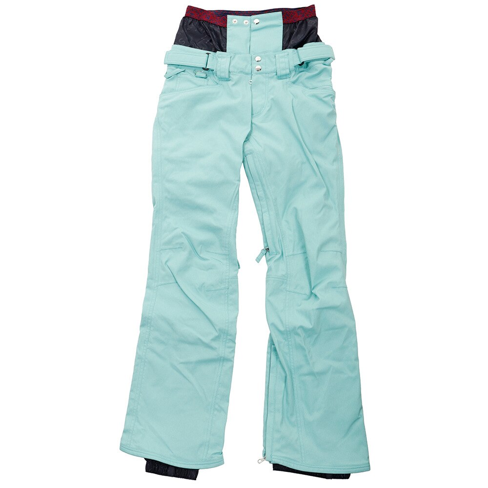 スノーボード ウェア 19 Denim Pnt スノーパンツ 355sw10fa1106 Sax スウィベル ヴィクトリア スノーボード ウェア 19 Denim Pnt スノーパンツ 355sw10fa1106 Sax スウィベル ヴィクトリア