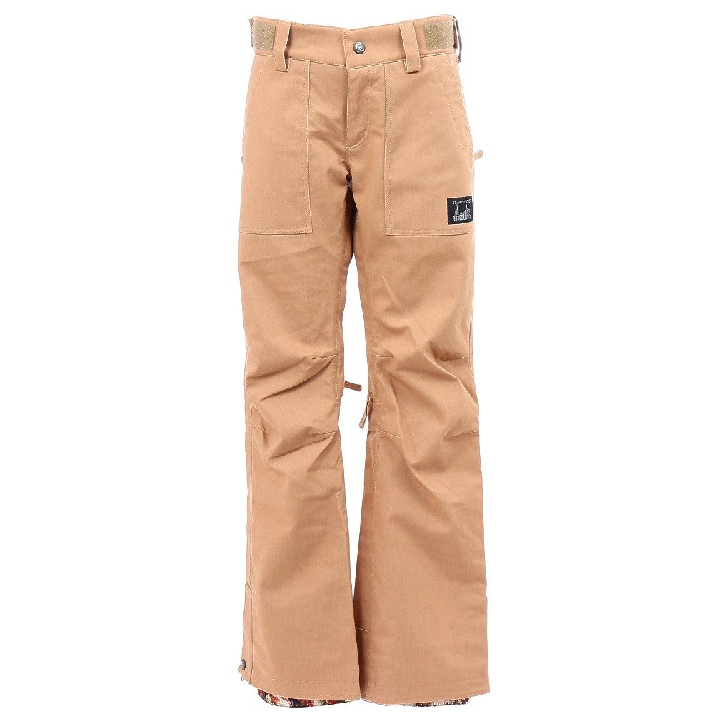 トランスクート スノーボード ウェア パンツ レディース ボードパンツ Tt18s21tan ボードウェア マリン ウィンタースポーツ用品はヴィクトリア トランスクート スノーボード ウェア パンツ レディース ボードパンツ Tt18s21tan ボードウェア マリン ウィンタースポーツ用品はヴィクトリア