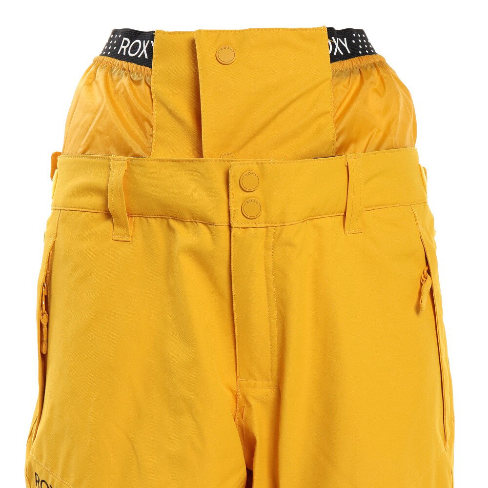 ロキシー（ROXY）（レディース）スノーボード ウェア パンツ 