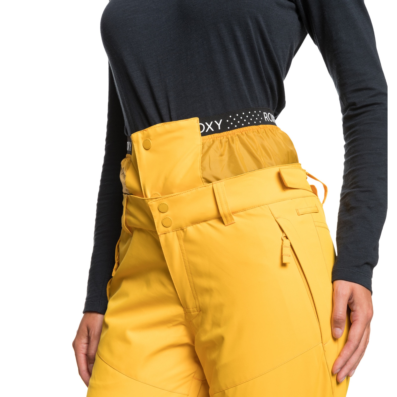 ロキシー（ROXY）（レディース）スノーボード ウェア パンツ 