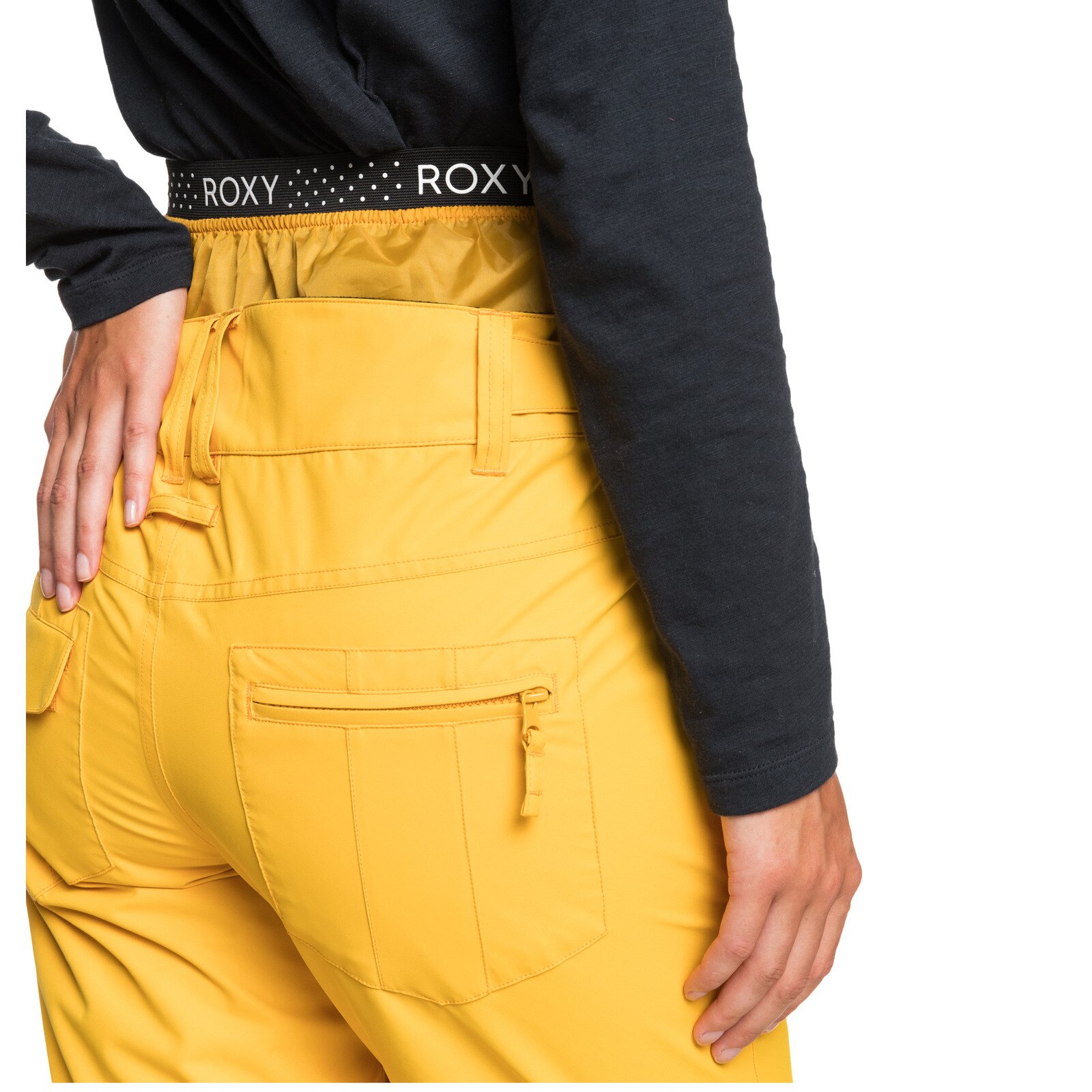 ロキシー（ROXY）（レディース）スノーボード ウェア パンツ 