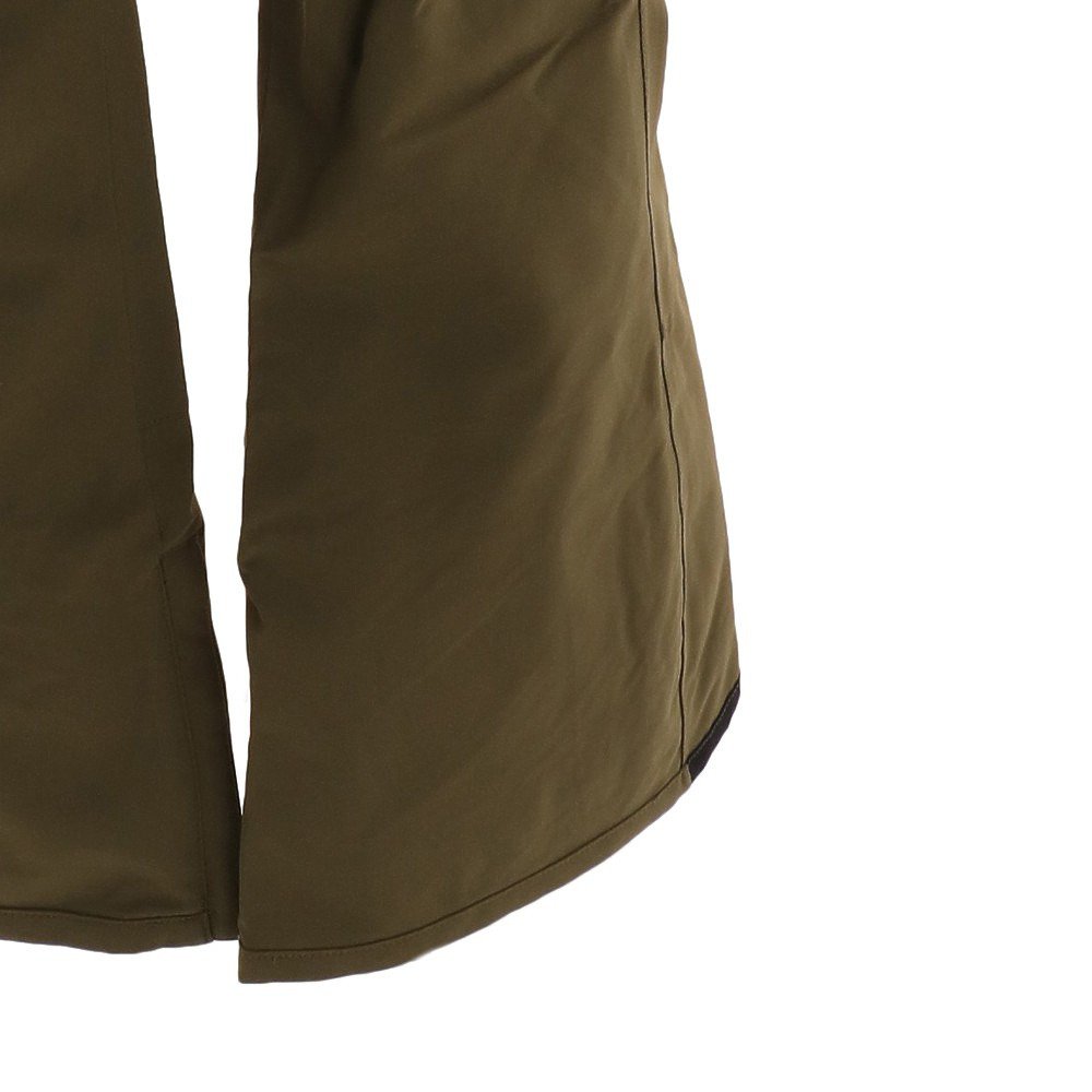 バートン バートン Burton レディース スノーボード ウェア レディース ヴィダ パンツ マリン ウィンタースポーツ用品はヴィクトリア