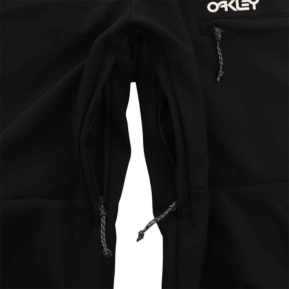 Oakley wildcard sales 10k softshell pant