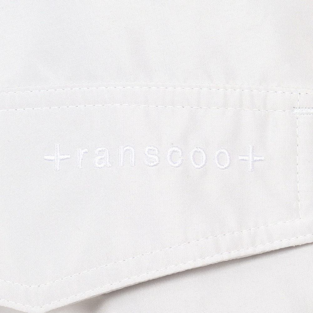 トランスクート（TRANSCOOT）（レディース）22-23 ボードウエア パンツ TRP1001IV