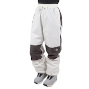 (レディース)22-23 スノーボード ウェア パンツ LADIES PANTS OTP85200